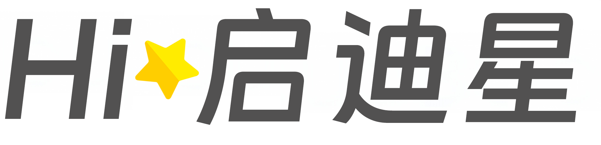 四川省阿坝藏族羌族自治州论文怎么写|论文辅导|论文查重|论文降AI|论文润色|论文选题|毕业论文
